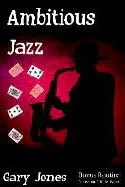 Ambitious Jazz