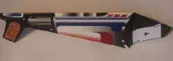 Bang Card