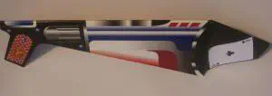 Bang Card