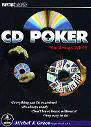 CD Poker - Vernet Magic