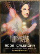 Criss Angel