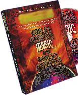 Money Magic (World's Greatest Magic)