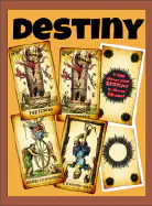Destiny
