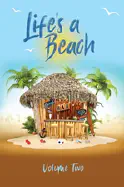 Life's a Beach - Gary Jones (Volume two)