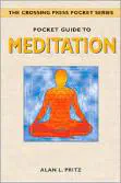 The Meditation Book Test - Ted Karmilovich