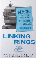 Linking Rings - Library of Magic