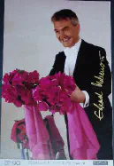 Erhard Liebenow
