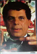 Gerard Majax