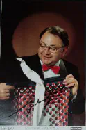 Jochen Zmeck