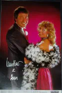 Konthur and Ann