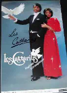 Les Cattarius