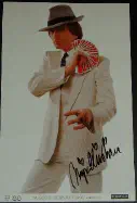 Magic Christian