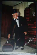 Onkel Peppi