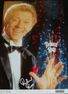 Richard Ross