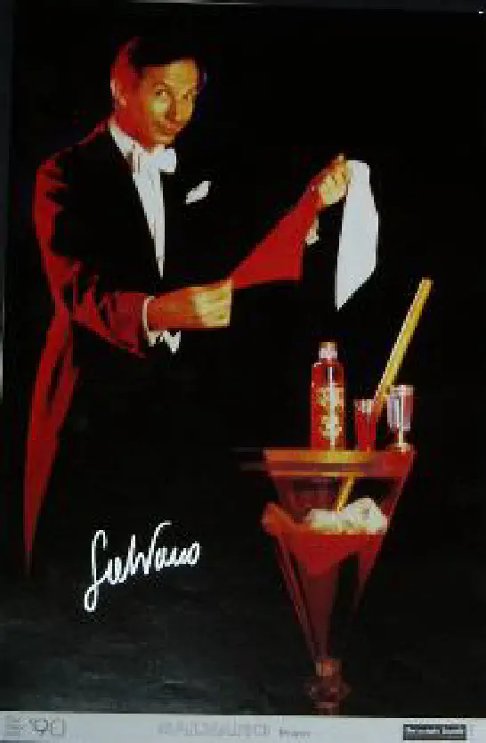 Salvano