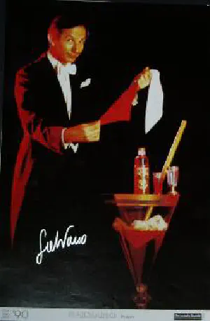 Salvano