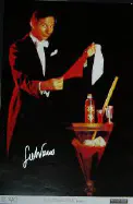 Salvano