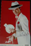 Wladimir Mikek