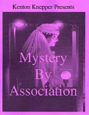 Mystery by Association