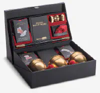 Deluxe Box of Tricks - Marvins