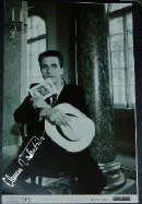 Clemens Valentino