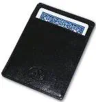 Single Packet Trick Holder - Jerry O'Connell