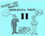 Reflecta-Thot 2 - Ken Driscoll / Larry Becker