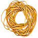 The Perfect Rubber Bands #19