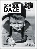 School Daze