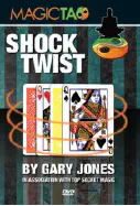 Shock Twist