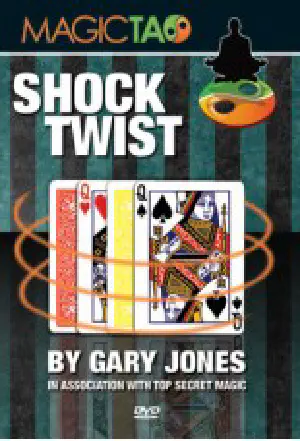 Shock Twist