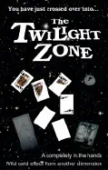 The Twilight Zone