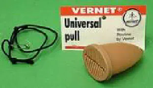 Universal Pull - Vernet