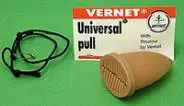 Universal Pull - Vernet