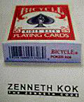 The Zenneth Code (DVD)
