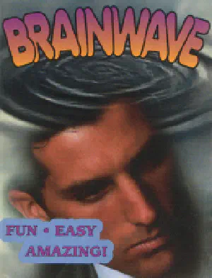 Brainwave Deck (Bicycle)