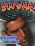 Brainwave Deck (Bicycle)