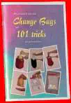 Change Bags 101 Tricks