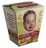 Chinese Choice