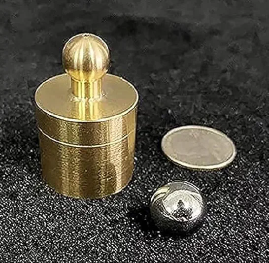 Coin Maker