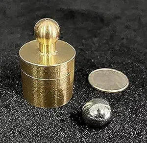 Coin Maker