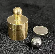 Coin Maker