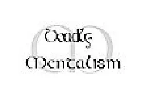 Deadly Mentalism