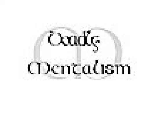 Deadly Mentalism