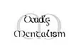 Deadly Mentalism