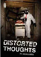 Distorted Thoughts