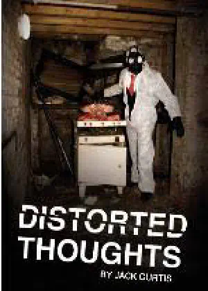 Distorted Thoughts