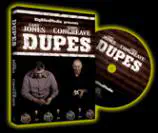 Dupes
