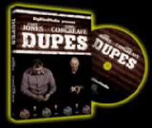 Dupes