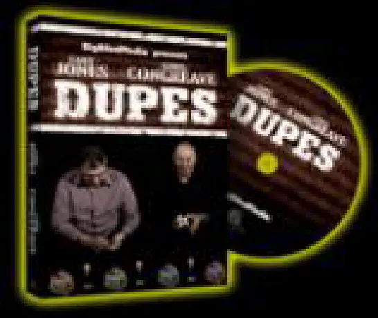 Dupes
